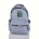 Рюкзак Red Hat Y3328-1 l.blue