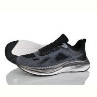 Кроссовки Moli B253-1 піна