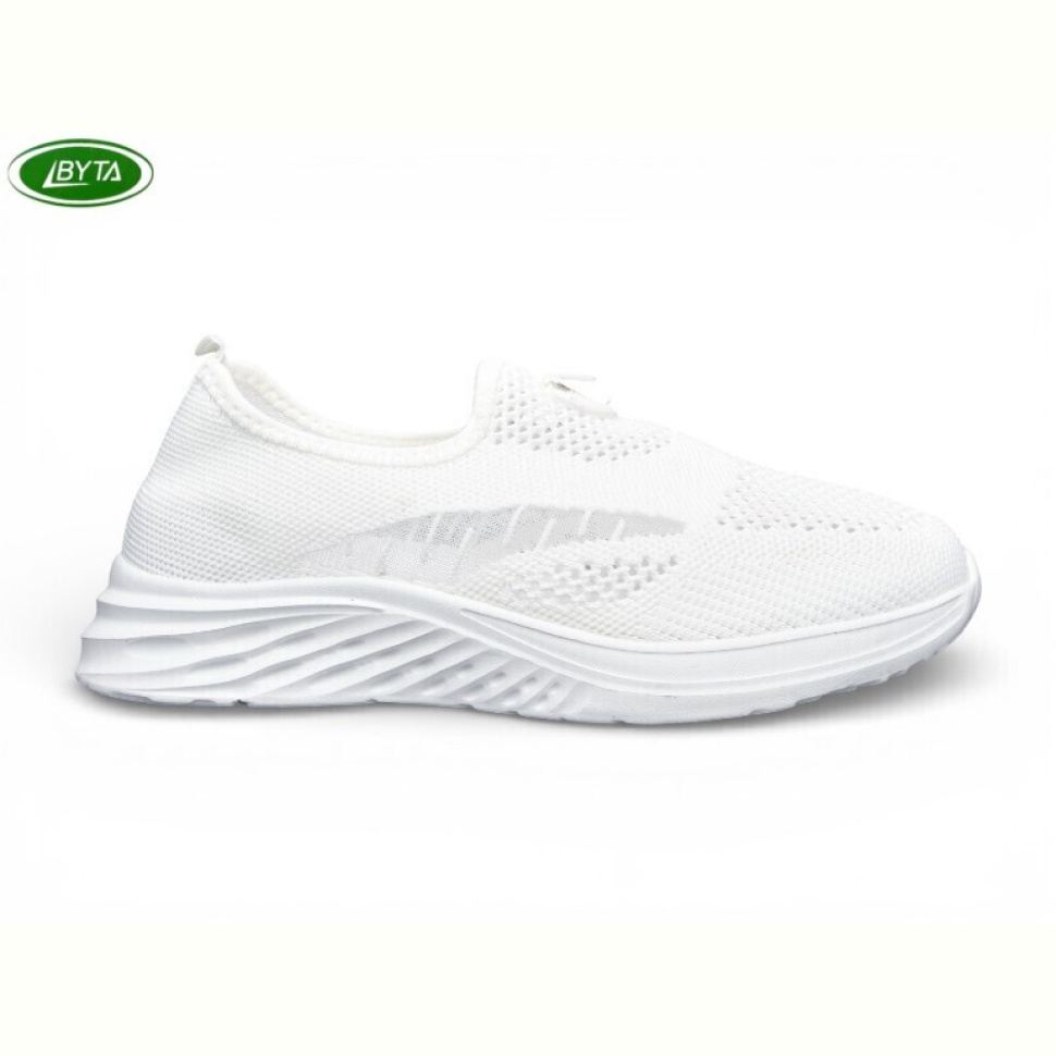 Кроссовки Bayota B5287-3