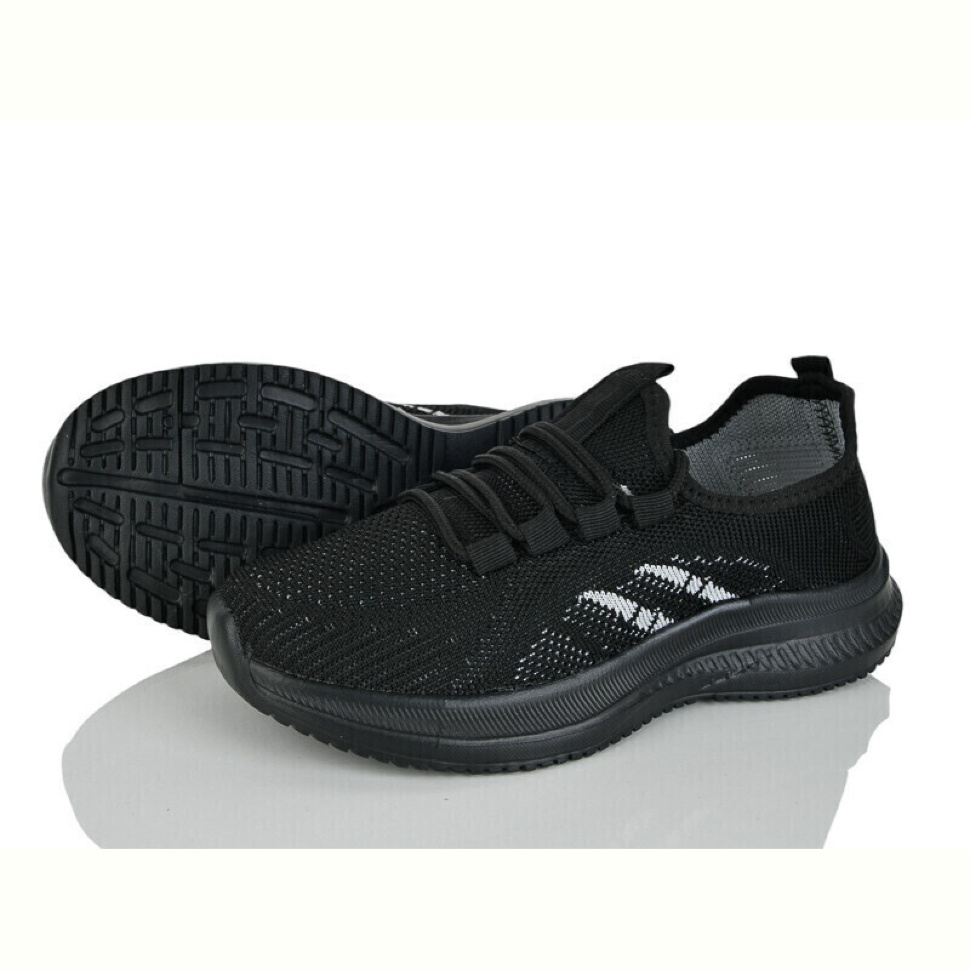 Кроссовки Xifa kids XF01-964-017 піна
