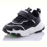 Кроссовки Ok Shoes 288-1