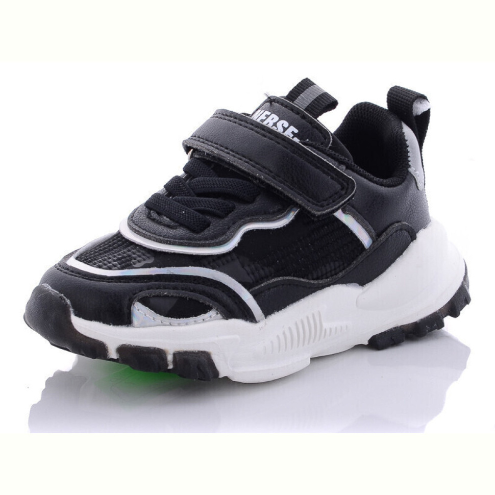 Кроссовки Ok Shoes 288-1