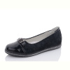 Туфли TOM.M CT5747A