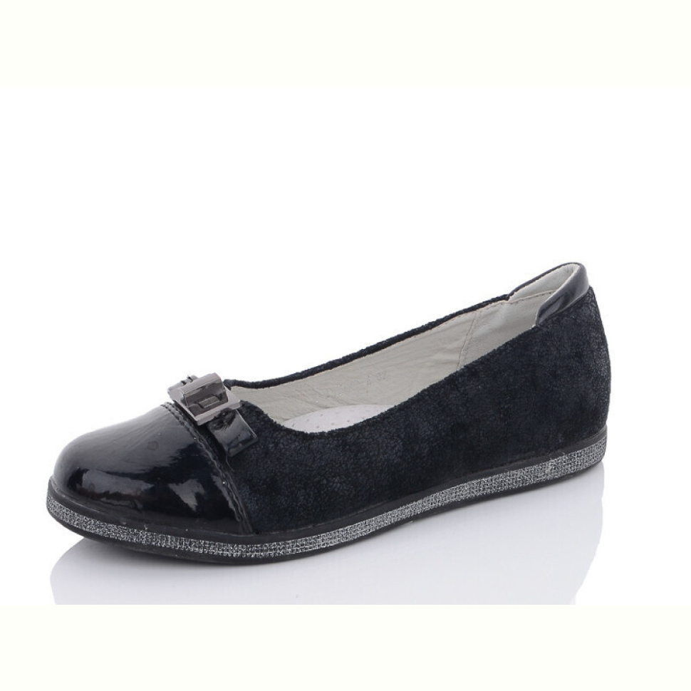 Туфли TOM.M CT5747A