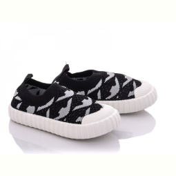 Кроссовки Alemy Kids MB5502A