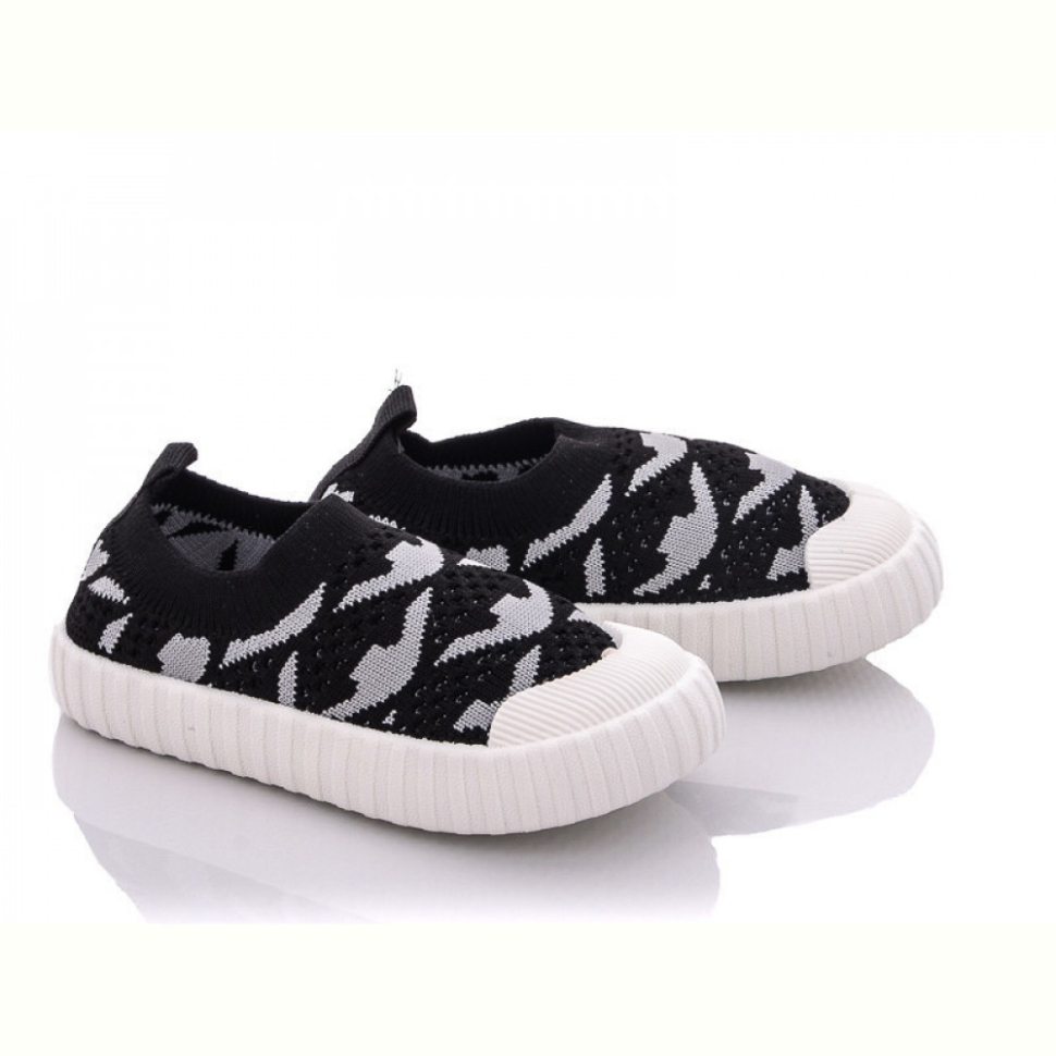 Кроссовки Alemy Kids MB5502A