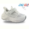 Кроссовки Jong Golf B11502-7