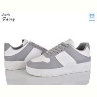 Кроссовки L.Fairy 186-3