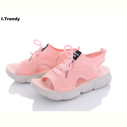 Босоножки Trendy BK903-5