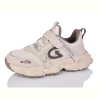 Кроссовки Alimama-Girnaive WY02-9T