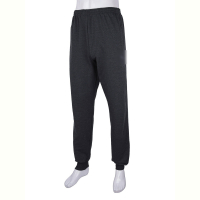 Спортивные брюки Banko 12 grey