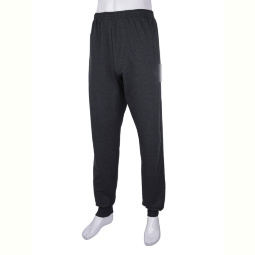 Спортивные брюки Banko 12 grey
