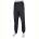 Спортивные брюки Banko 12 grey