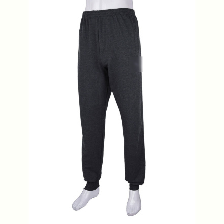 Спортивные брюки Banko 12 grey