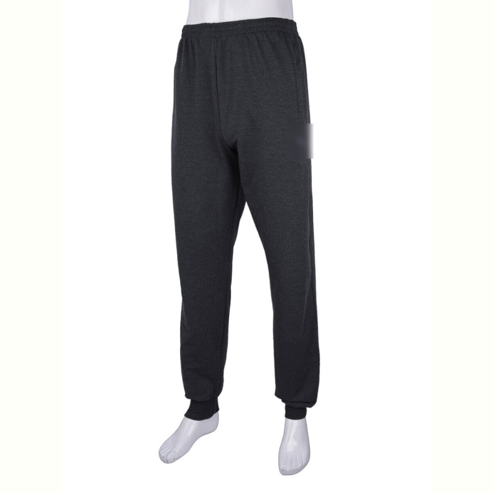 Спортивные брюки Banko 12 grey