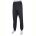 Спортивные брюки Banko 12 grey