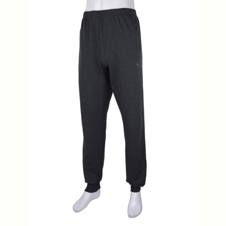 Спортивные брюки Banko 12 grey