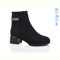 Ботинки Lino Marano SN340-6M