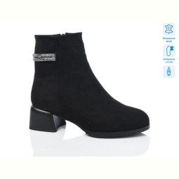 Ботинки Lino Marano SN340-6M