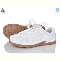 Кроссовки STILLI Group X200-2 шкіра піна