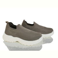 Кроссовки Kulada-UCSS-MD 2613-2