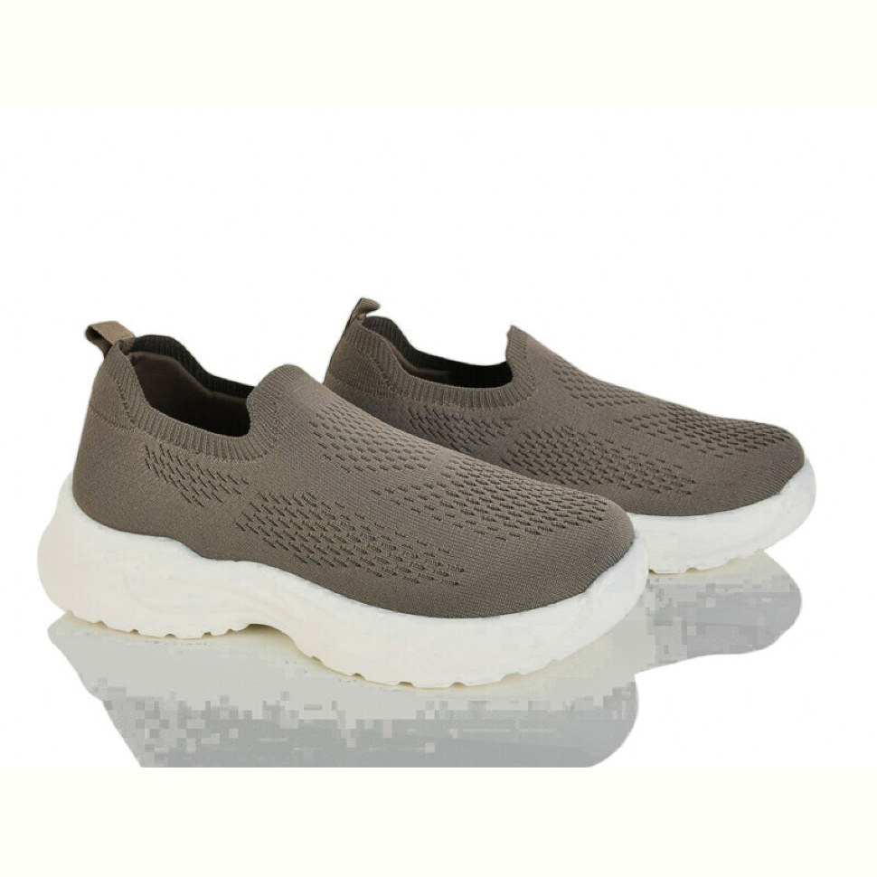 Кроссовки Kulada-UCSS-MD 2613-2