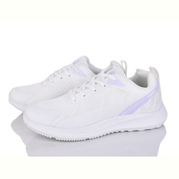 Кроссовки Захар-Gold 092-6 піна