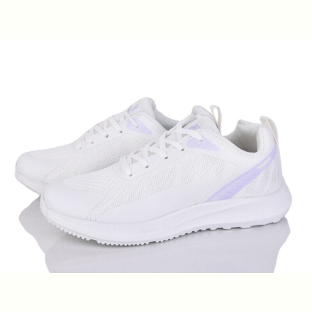 Кроссовки Захар-Gold 092-6 піна