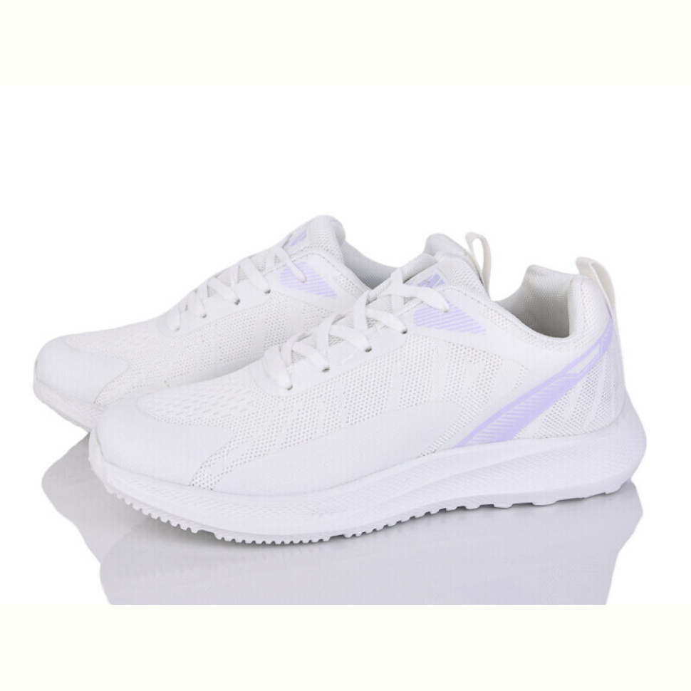 Кроссовки Захар-Gold 092-6 піна