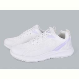 Кроссовки Захар-Gold 092-6 піна