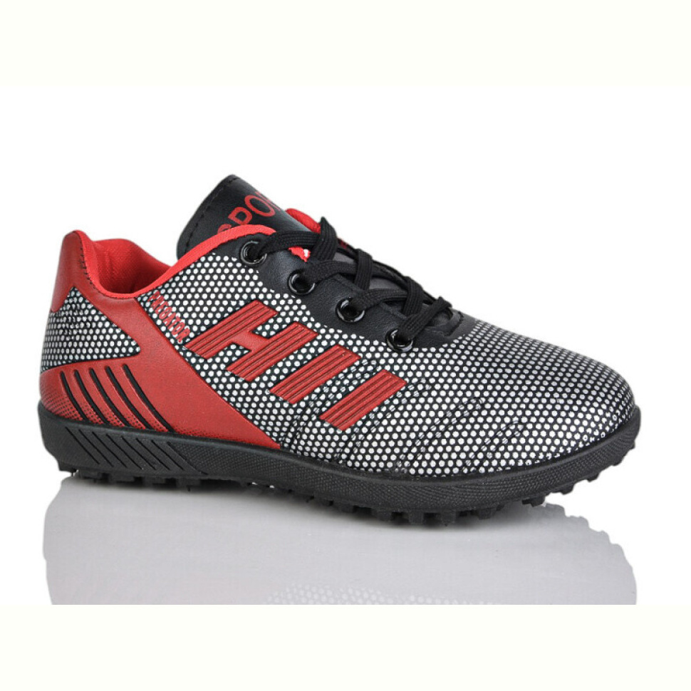 Футбольная обувь ASHIGULI C12-1