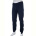 Спортивные брюки Obuvok 05806 navy