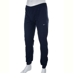 Спортивные брюки Obuvok 05806 navy