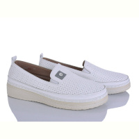 Туфли Lion-Lu 2024-12