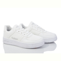 Кроссовки Ok Shoes AP256-4