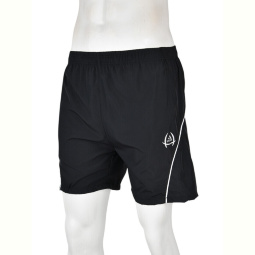 Шорты Banko 2005 black