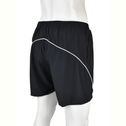 Шорты Banko 2005 black