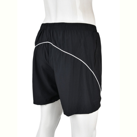 Шорты Banko 2005 black