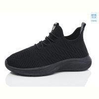 Кроссовки Hongquan A221-1