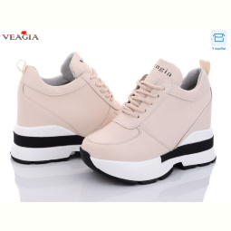 Кроссовки Veagia-ADA F856-3
