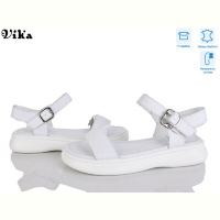 Босоножки Vika B962-2