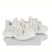 Кроссовки KIMBOO YM607-2C