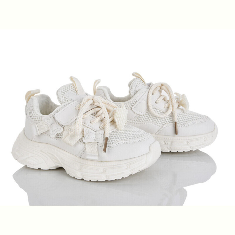 Кроссовки KIMBOO YM607-2C