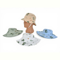 Панама Королева R05 mix (48р)