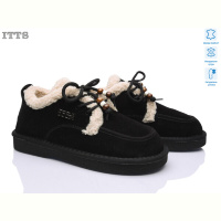 Угги ITTS BH605-1A