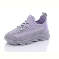 Кроссовки Xifa kids B2108-4