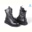 Ботинки Allshoes 166055