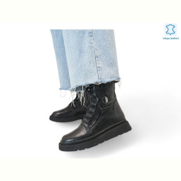 Ботинки Allshoes 166055