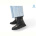 Ботинки Allshoes 166055