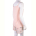 Пижама Boni-Shop 3760 pink